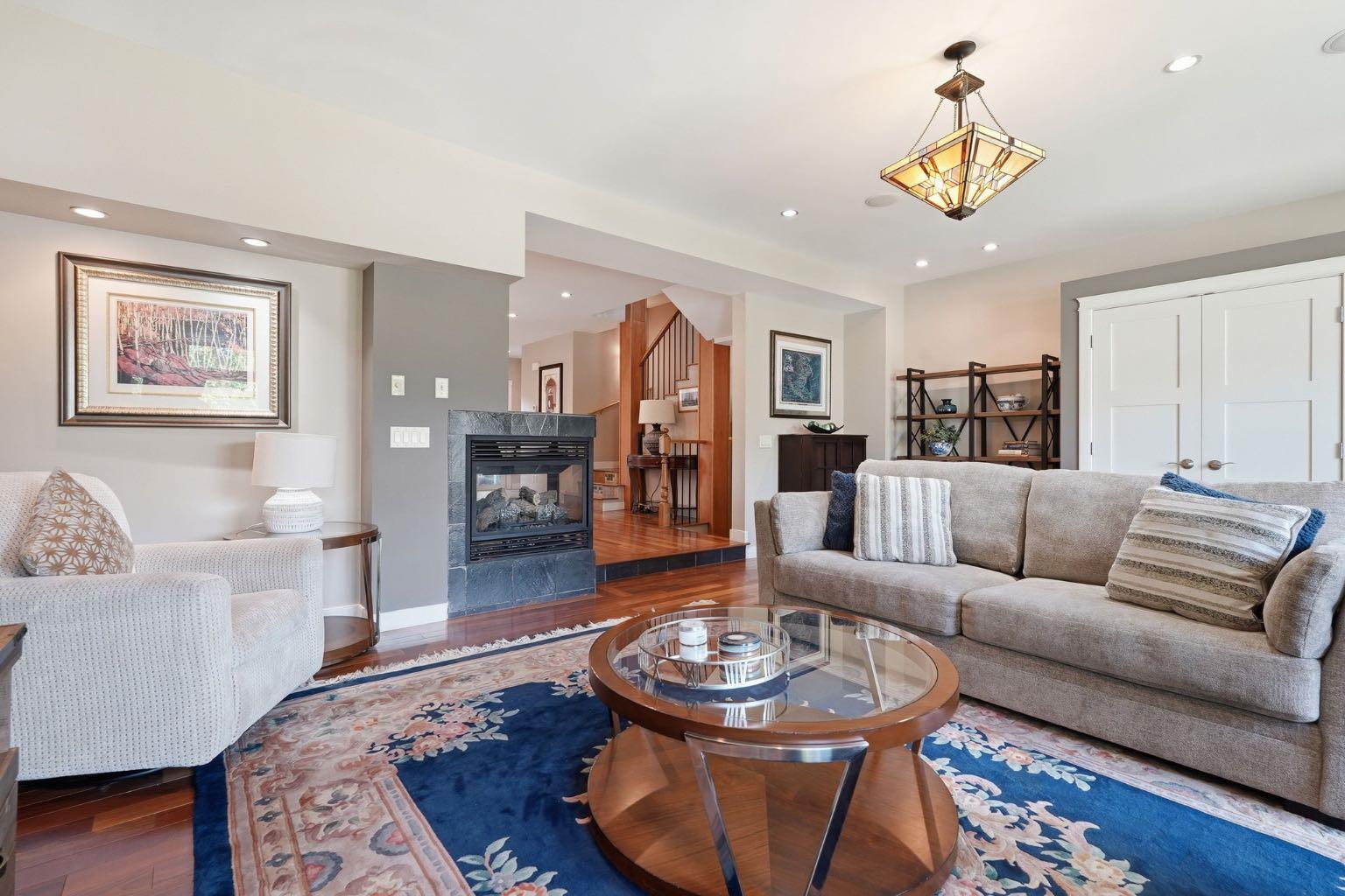 2409 Westmount Road NW