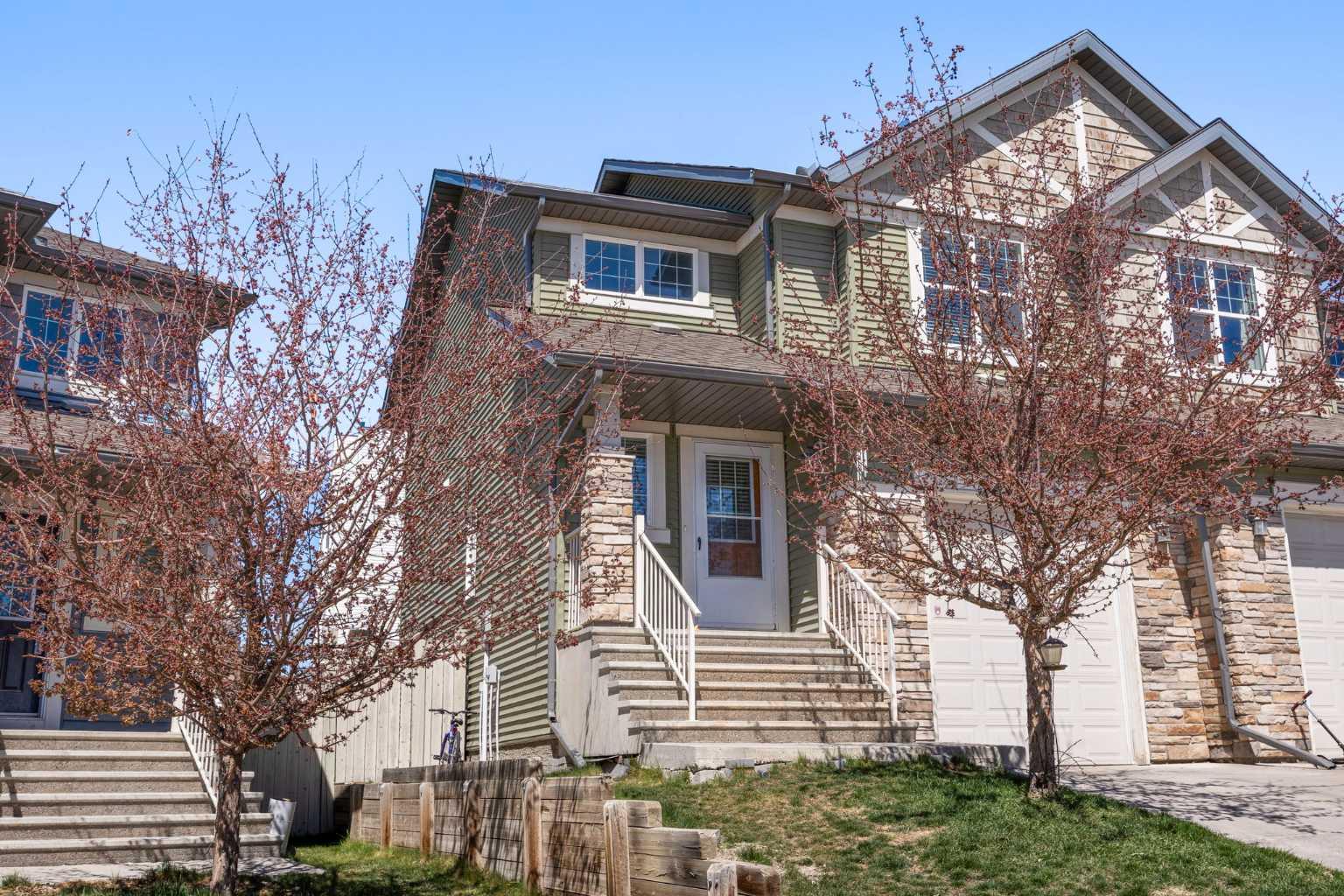 180 Panatella Way NW