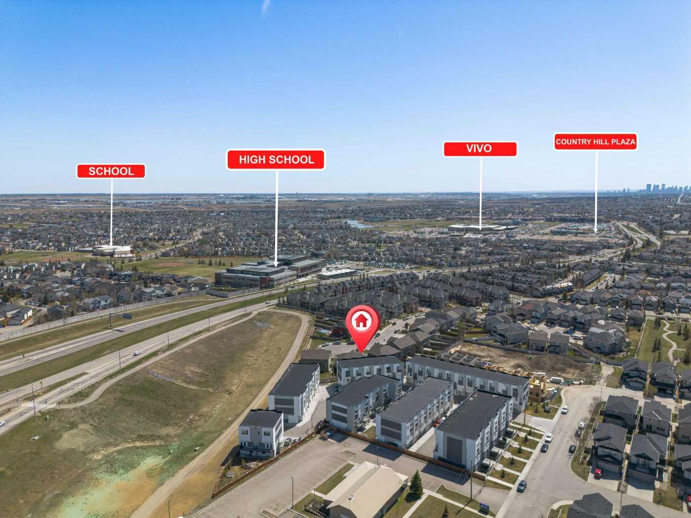 180 Panatella Way NW