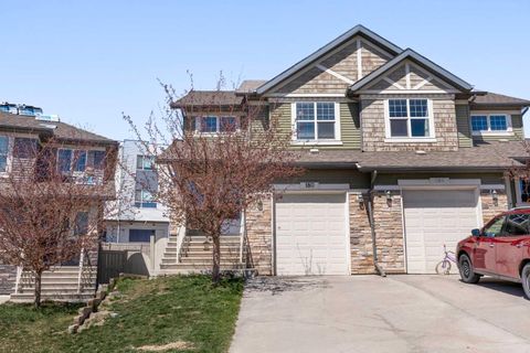 180 Panatella Way NW Calgary AB T3K 0X1