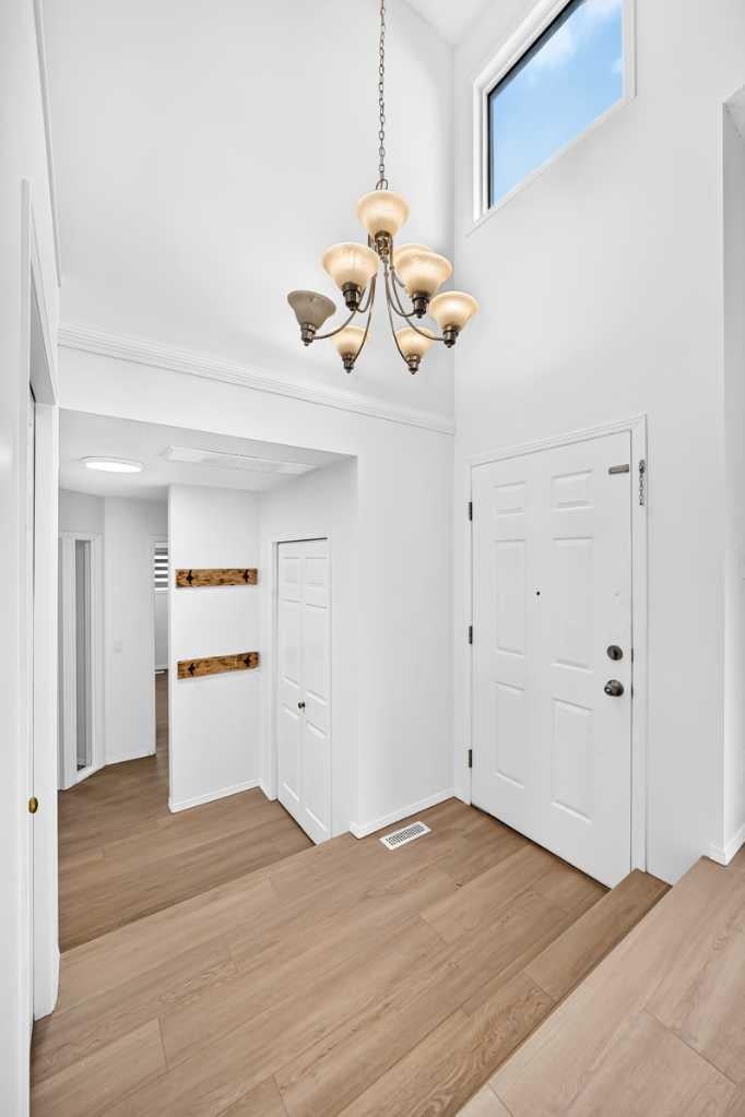 355 Millrise Drive SW
