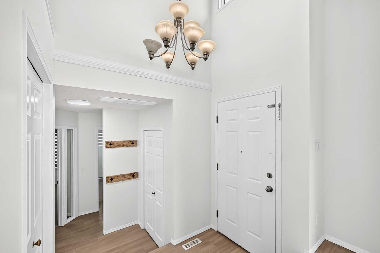 355 Millrise Drive SW