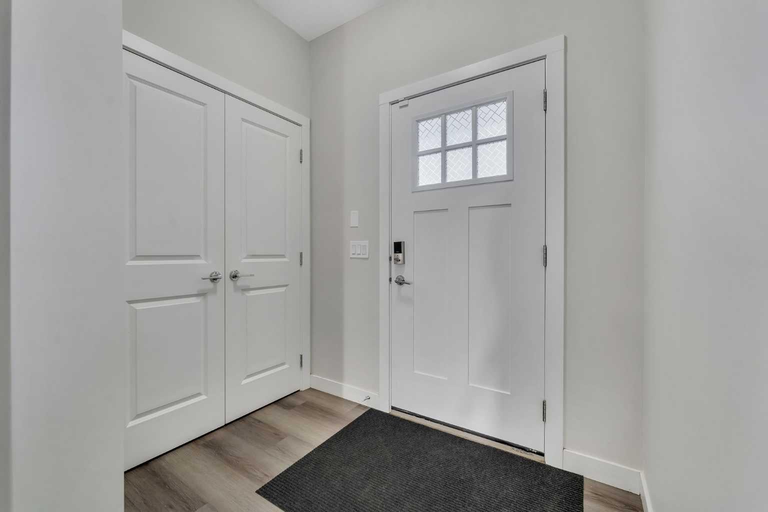 159 Waterford Heights