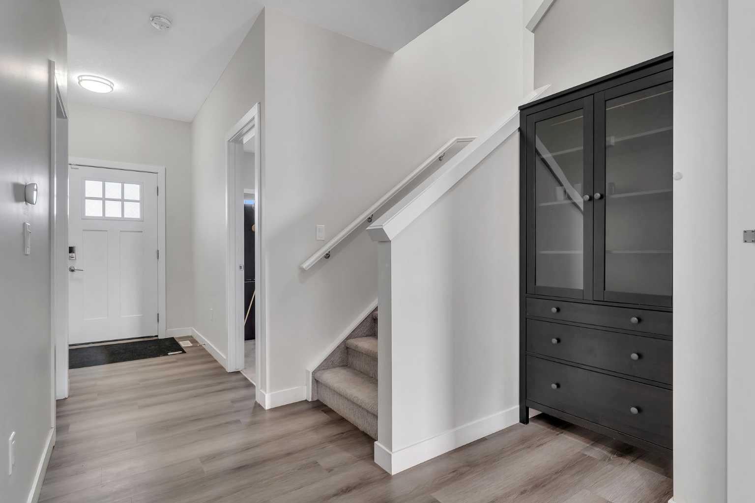 159 Waterford Heights