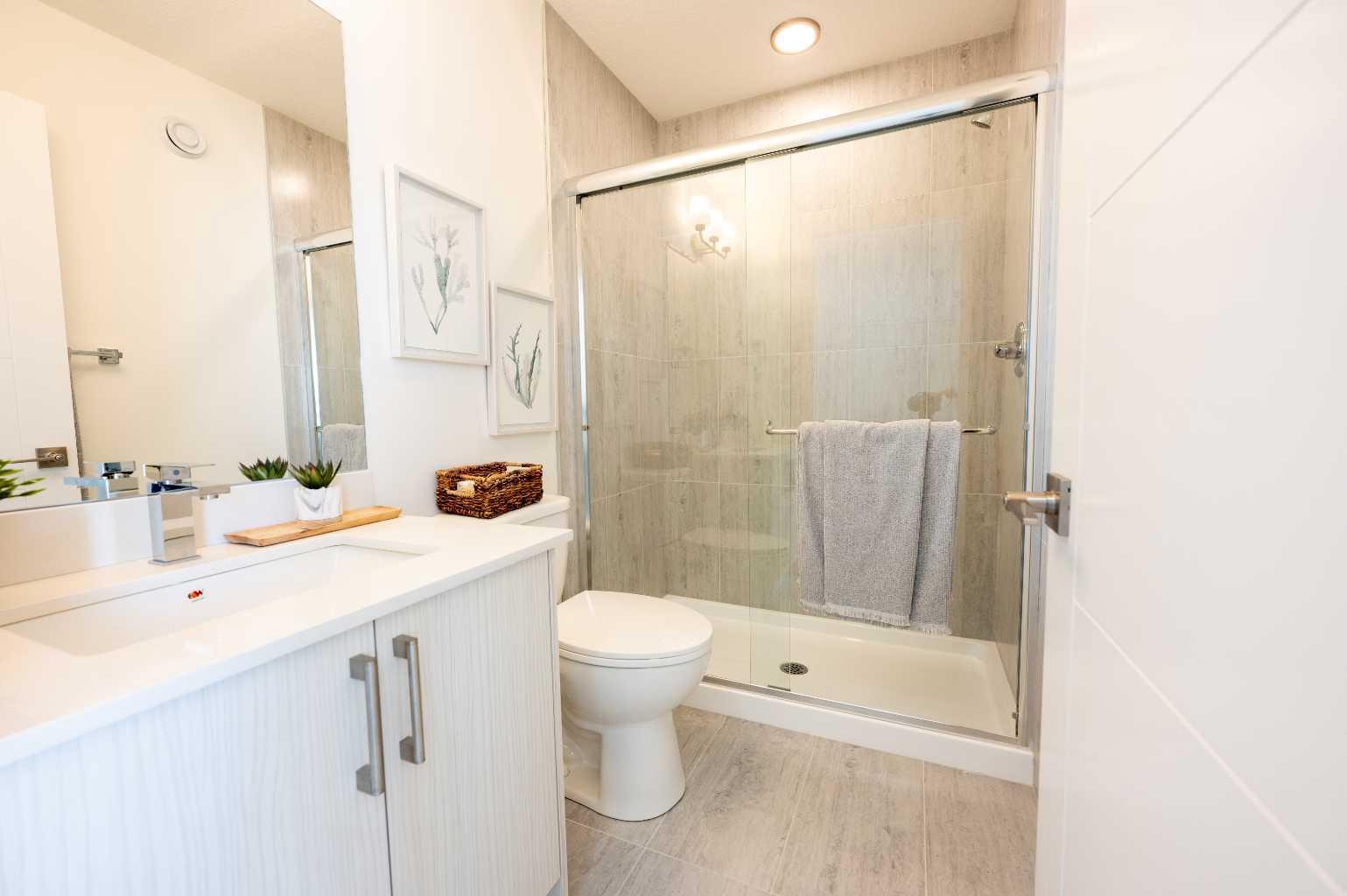 75 Cornerstone Row 110