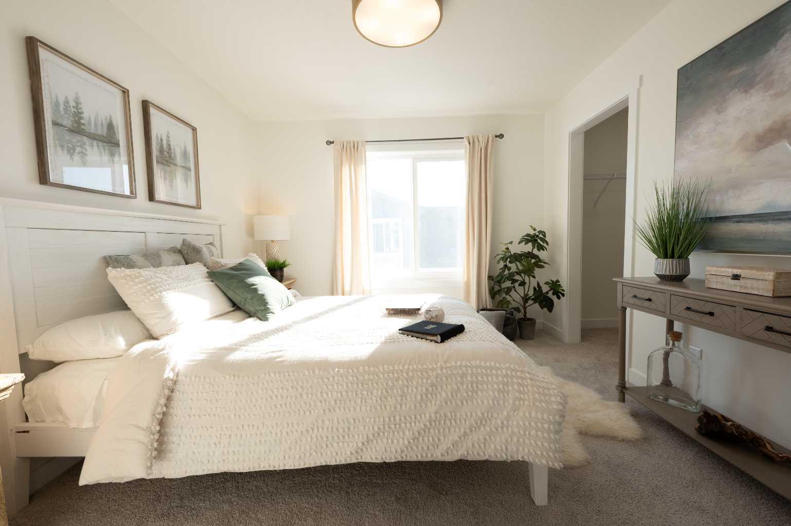 75 Cornerstone Row 110