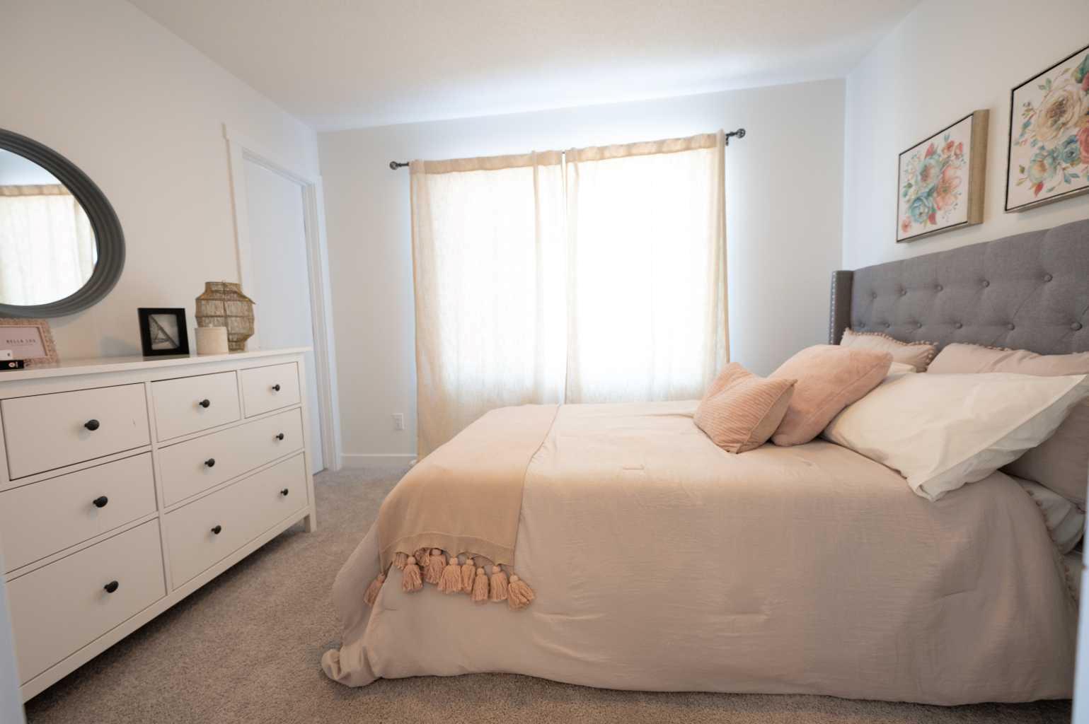 75 Cornerstone Row 110