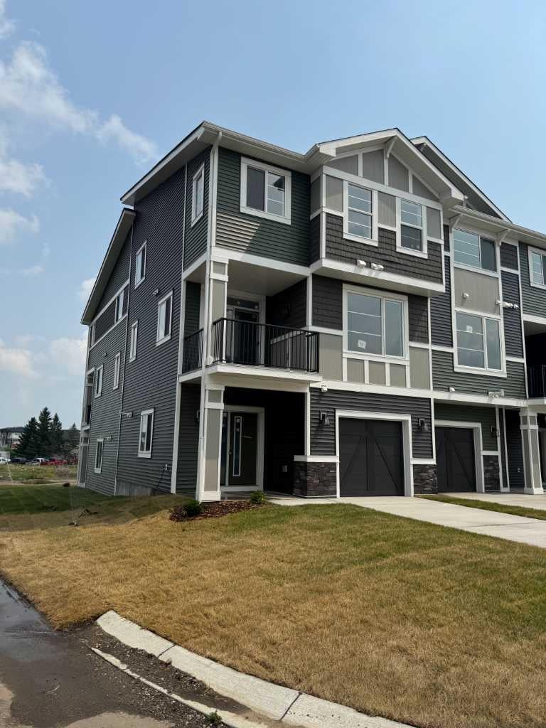 4 Waterford Glen