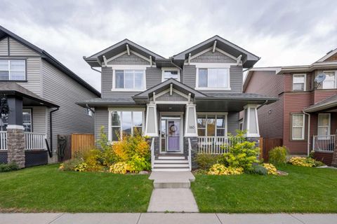 Photo of 160 Prestwick Manor SE, Calgary, AB T2Y 4Y7 (MLS # A2305653)