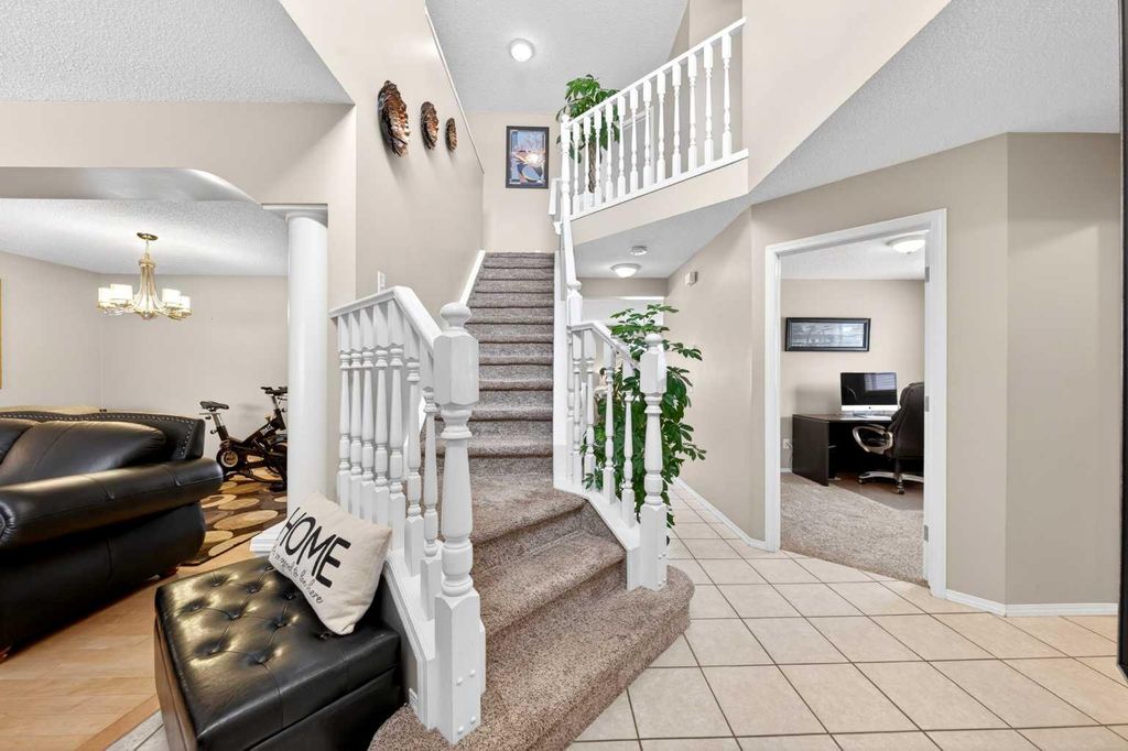 Photo of 238 Royal Birch View NW, Calgary, AB T3G 5J8 (MLS # A2299784)