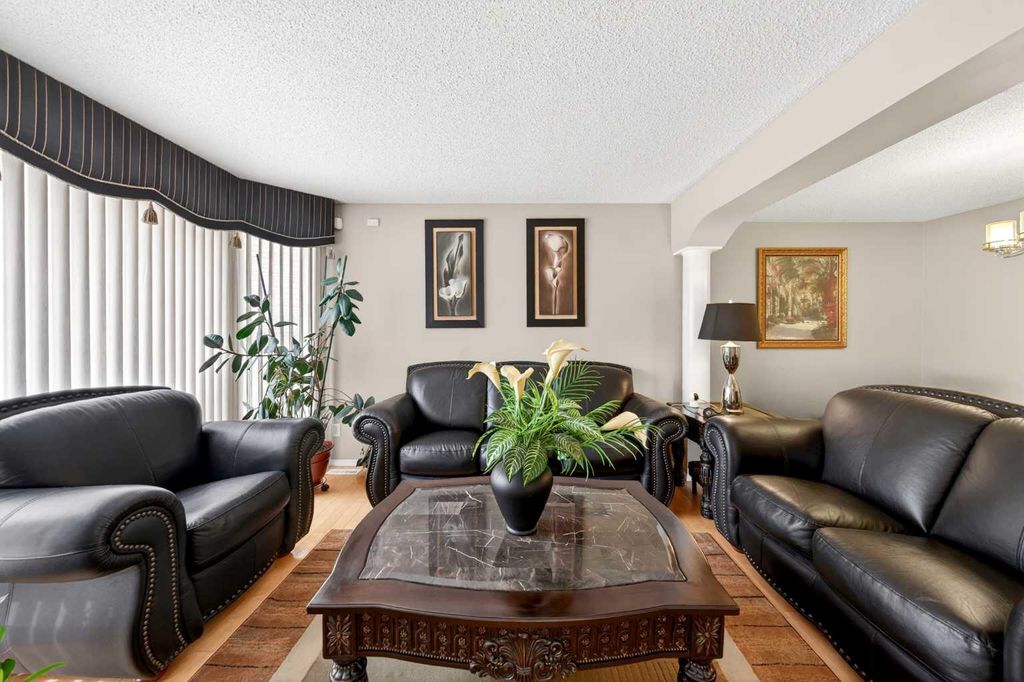 Photo of 238 Royal Birch View NW, Calgary, AB T3G 5J8 (MLS # A2299784)