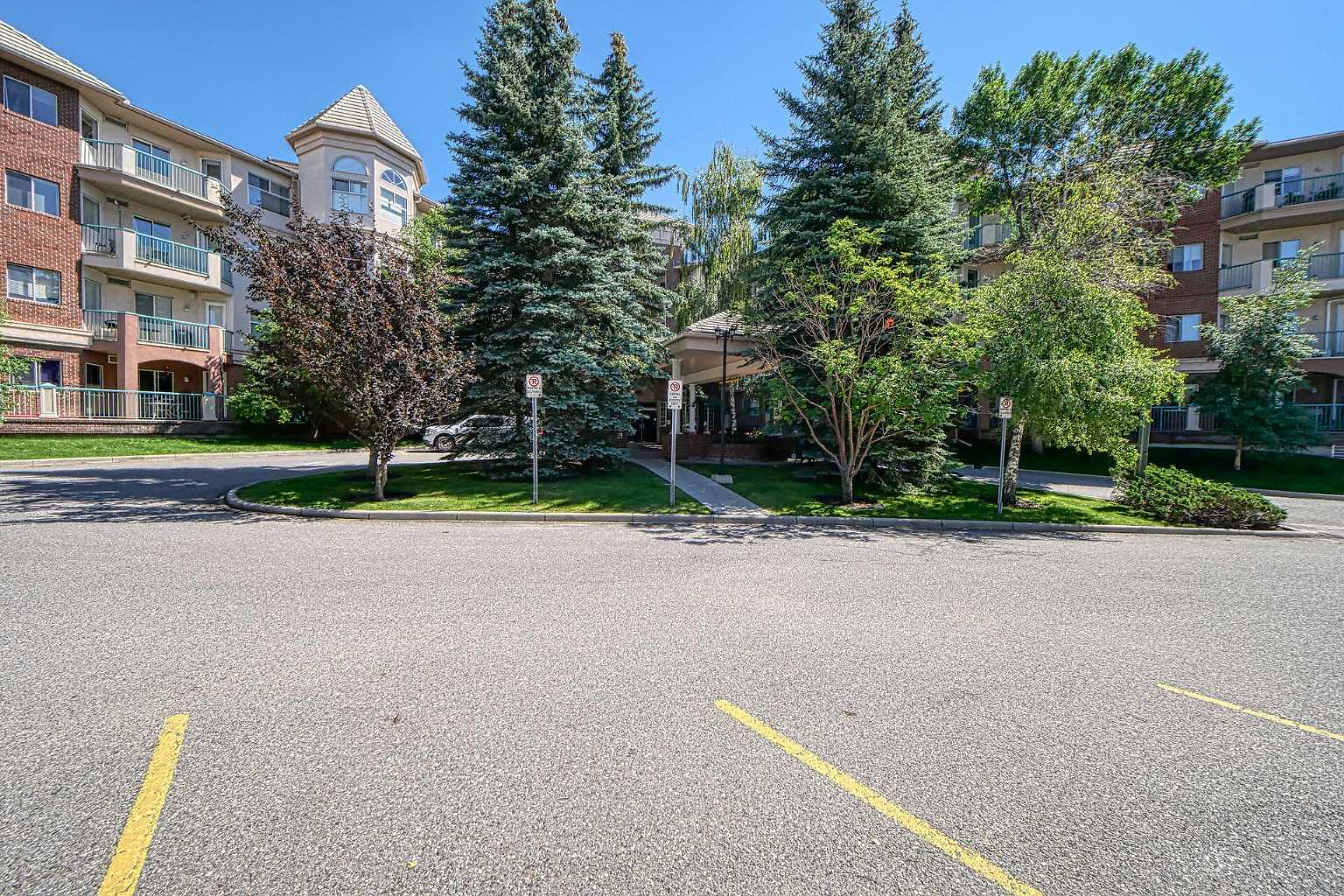 200 Lincoln Way SW 306
