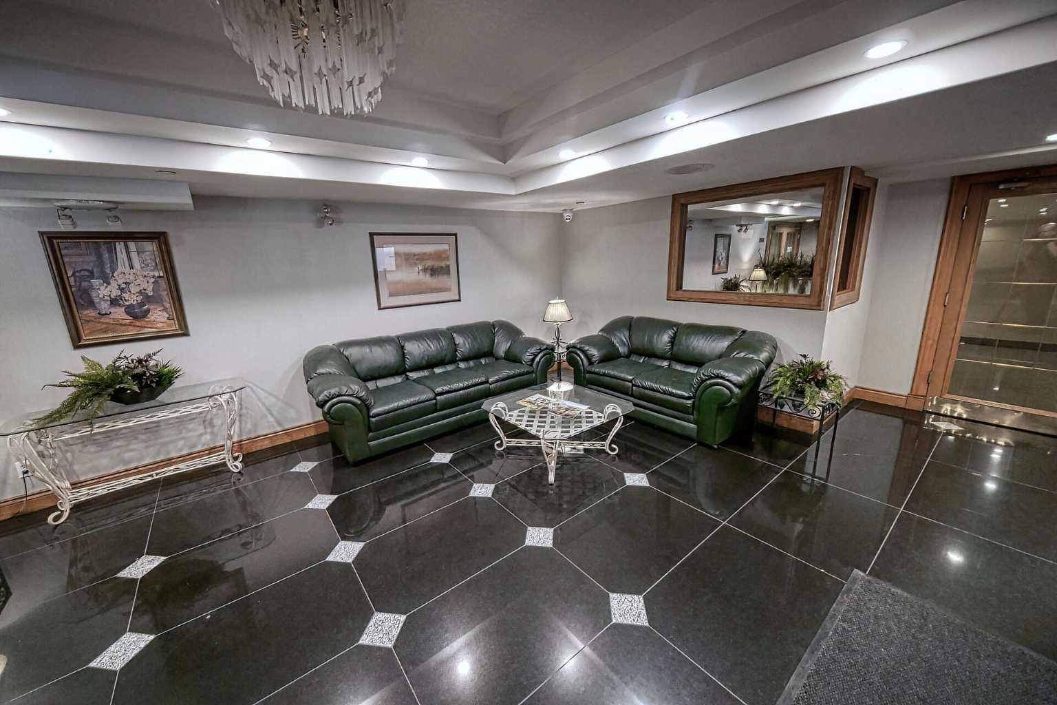200 Lincoln Way SW 306
