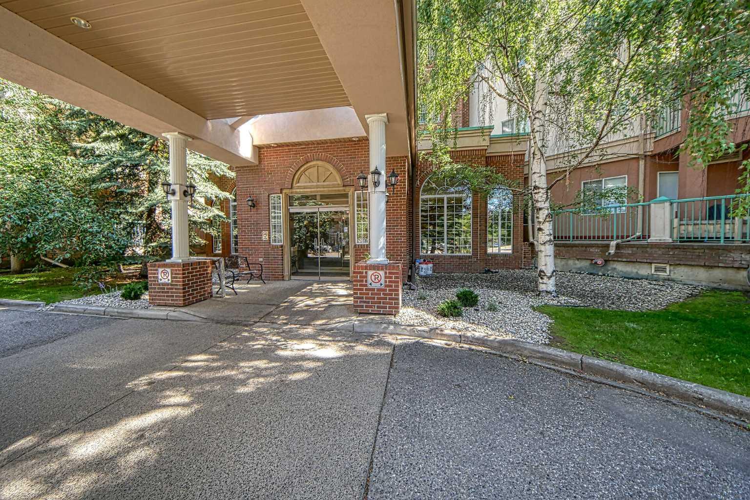 200 Lincoln Way SW 306