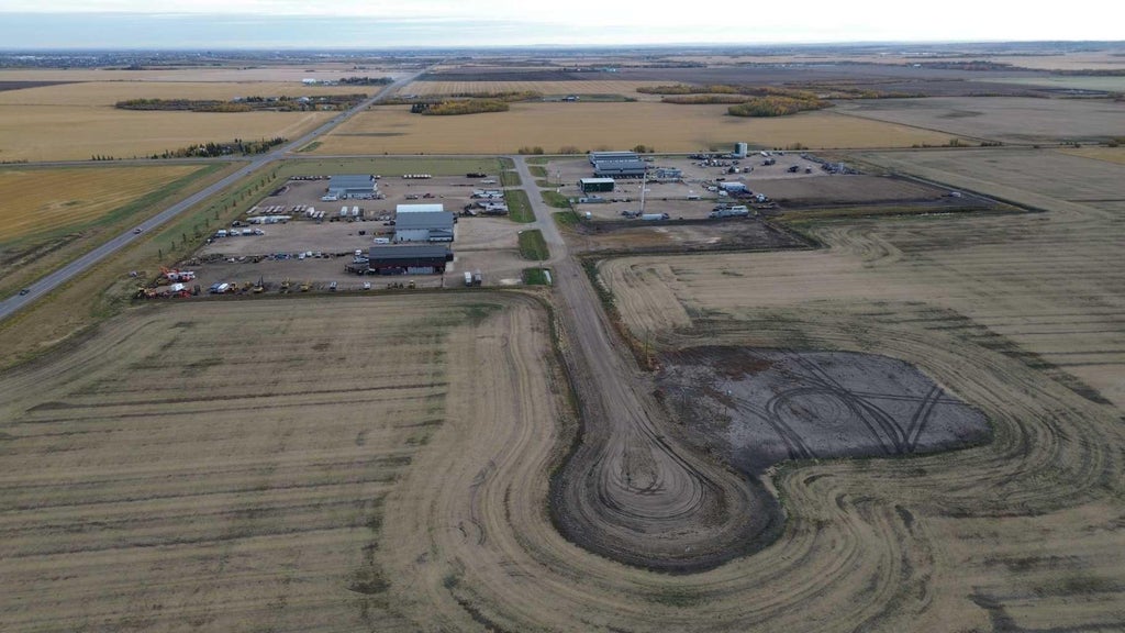 Photo of 63014 Township Road 724 #17, Clairmont, AB T8X 4L7 (MLS # A2351309)