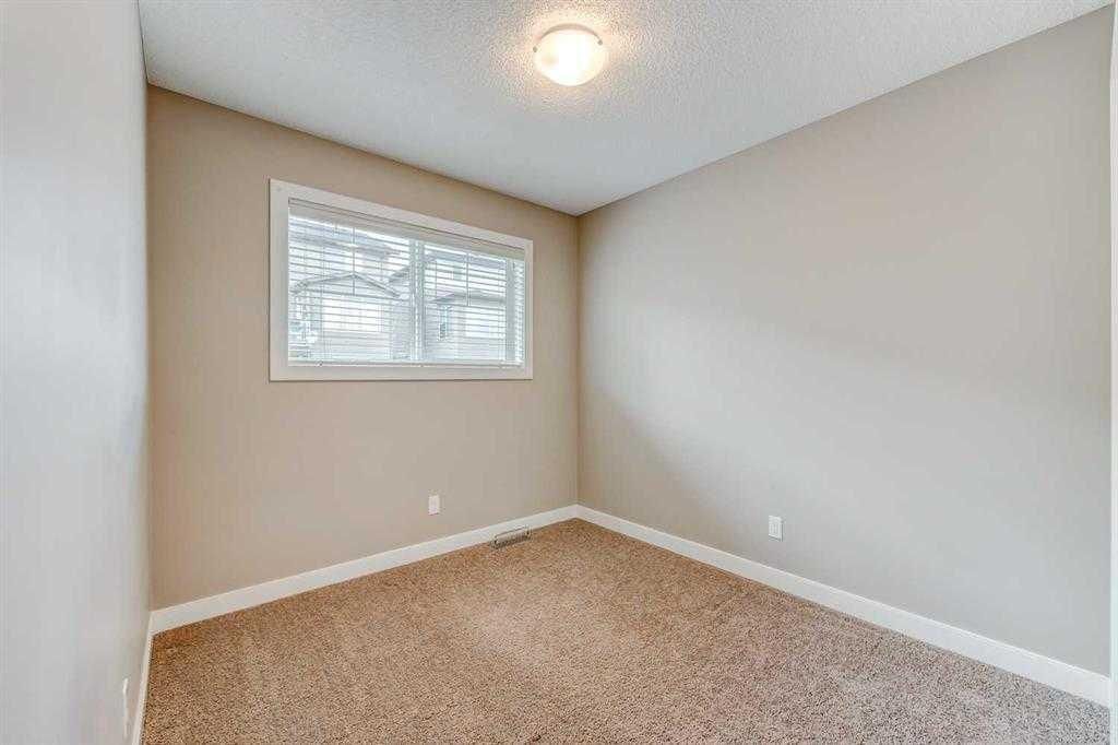 Photo of 136 Pantego Lane NW, Calgary, AB T3J 0T1 (MLS # A2281131)