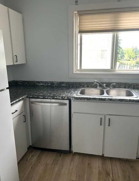 Photo of 600 Signal Road #301, Fort McMurray, AB T9H 3Z4 (MLS # A2328078)