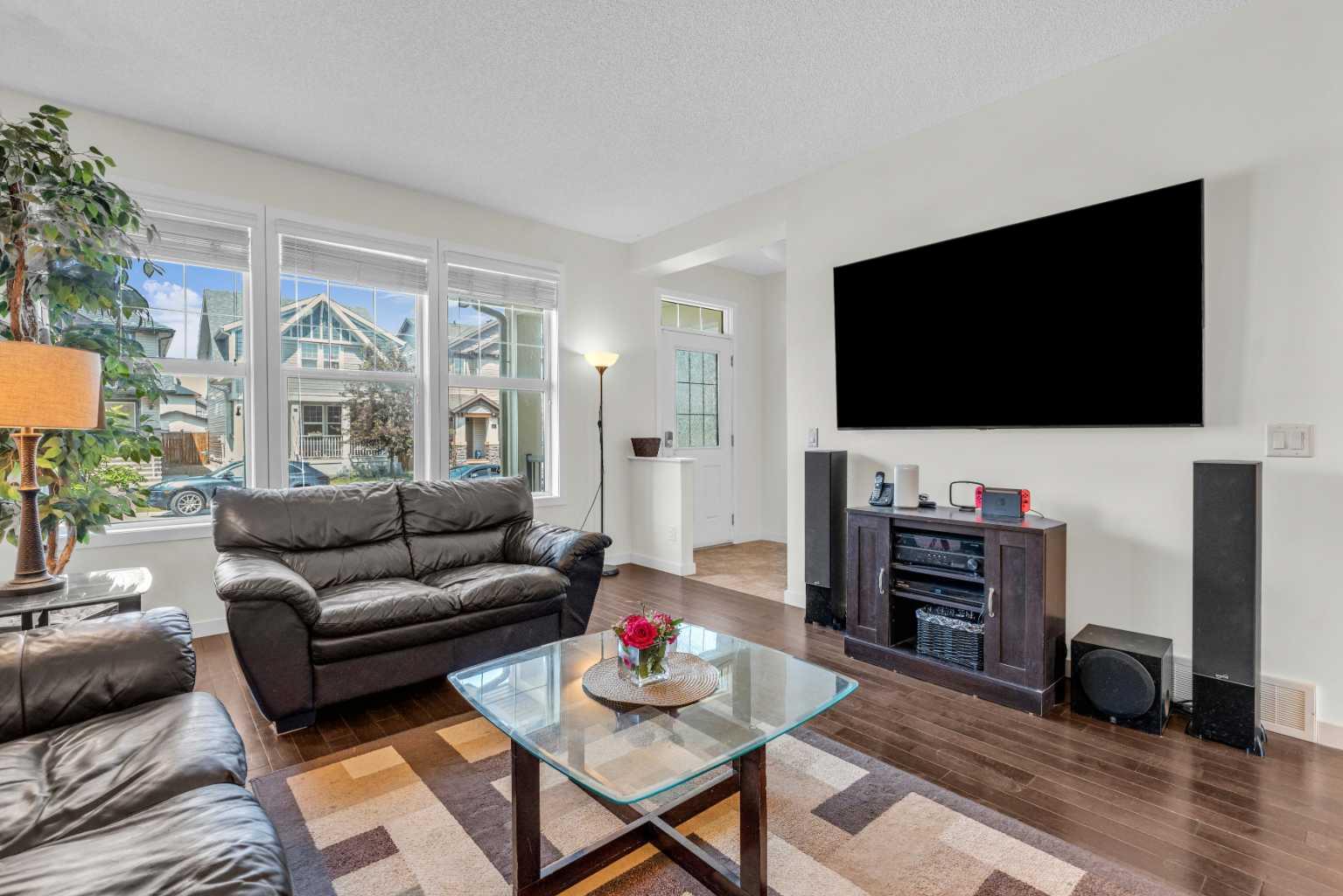 49 Skyview Point Common NE