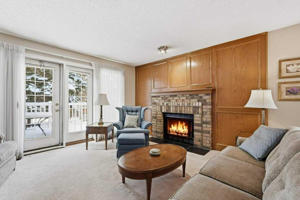 9 Douglasbank Gardens SE