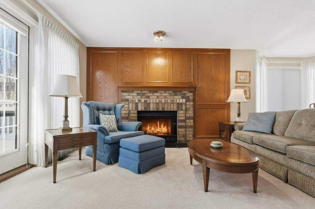 9 Douglasbank Gardens SE