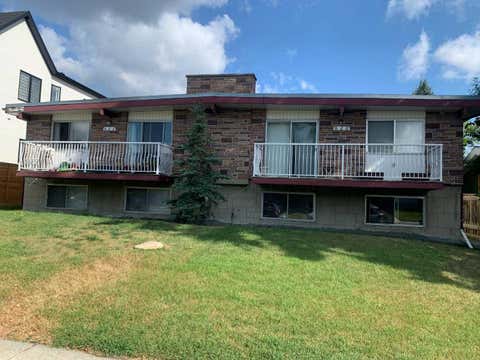 Photo of 622 54 Avenue SW, Calgary, AB T2V 0C8 (MLS # A2315840)