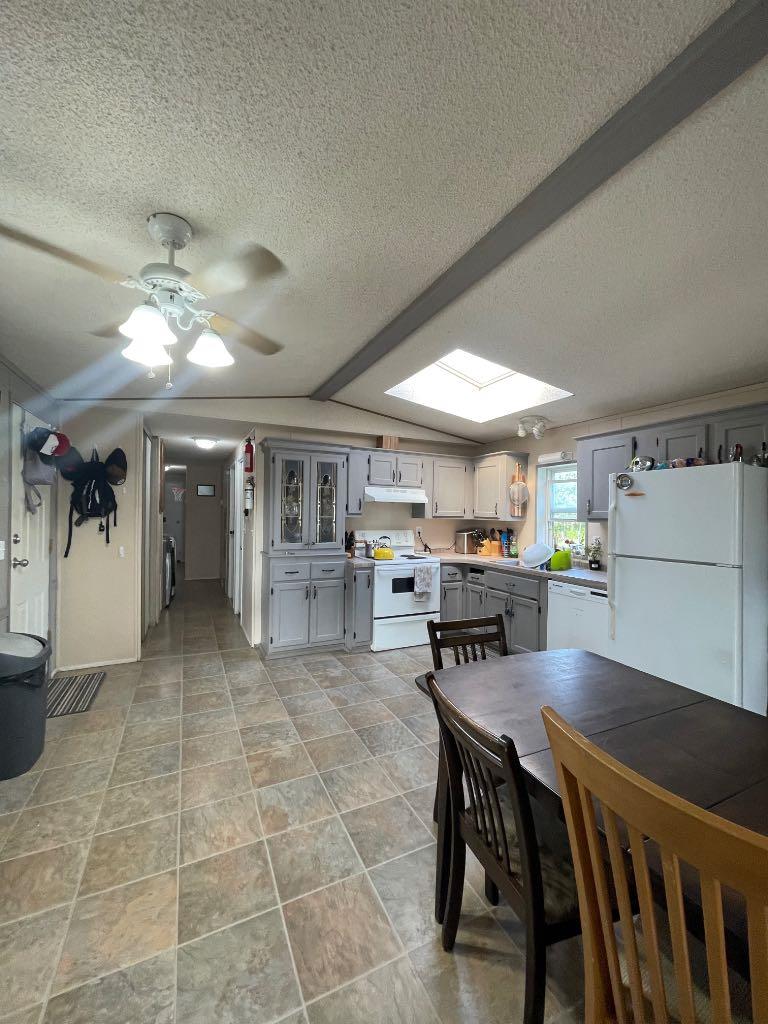 75023 Highway 750