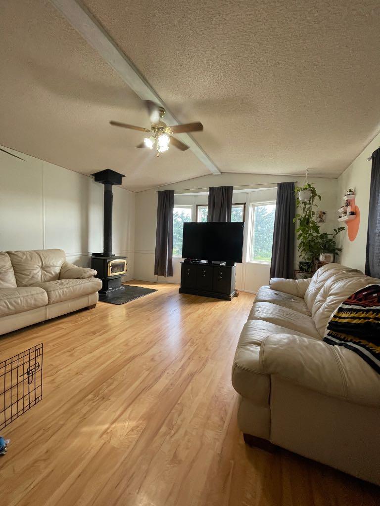 75023 Highway 750