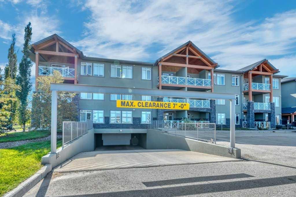 1005B Westmount Drive 102