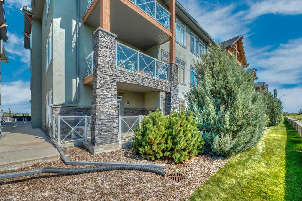 1005B Westmount Drive 102