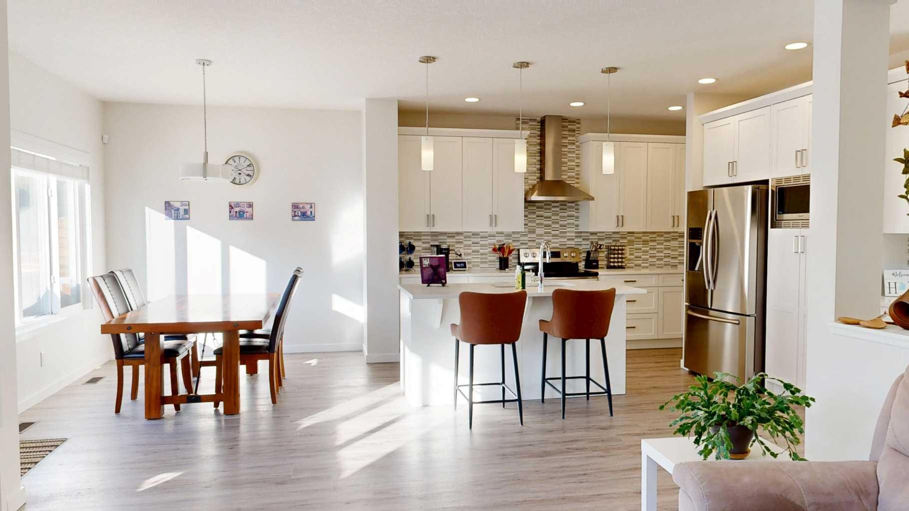 27 Mist Mountain Rise