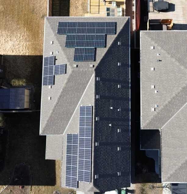 27 Mist Mountain Rise