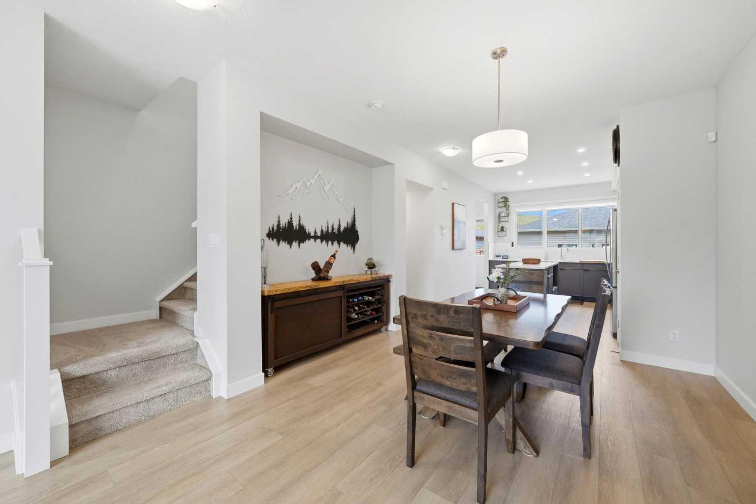 23 Wolf Creek Drive SE