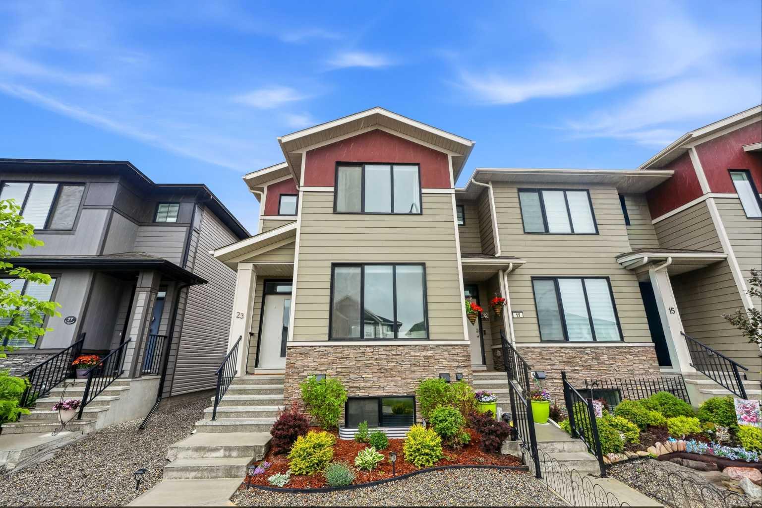 23 Wolf Creek Drive SE