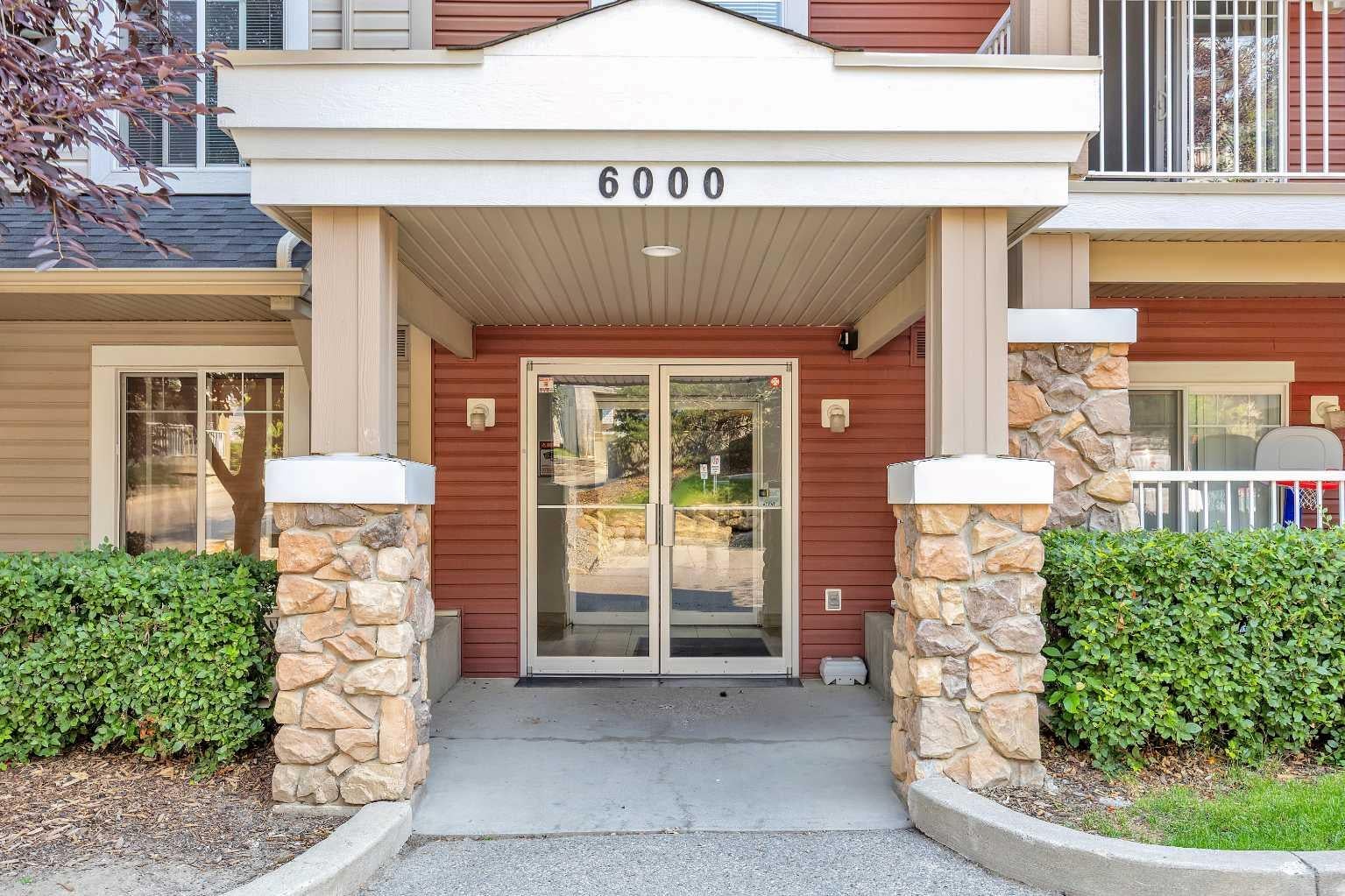 70 Panamount Drive NW 6307