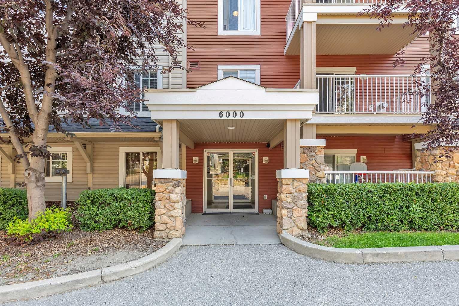 70 Panamount Drive NW 6307