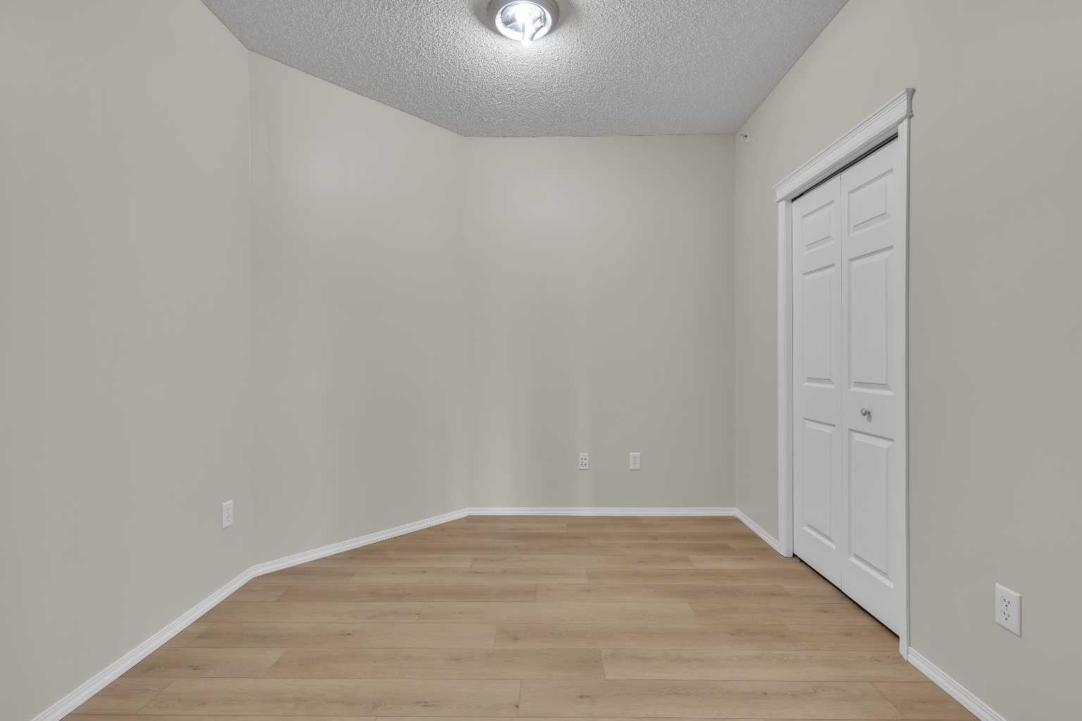 70 Panamount Drive NW 6307