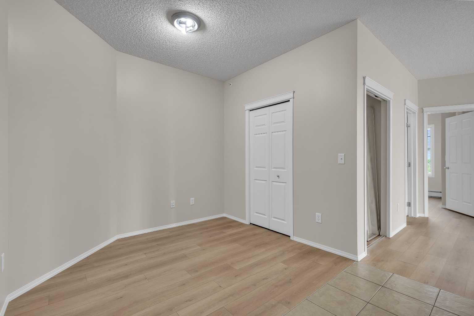 70 Panamount Drive NW 6307