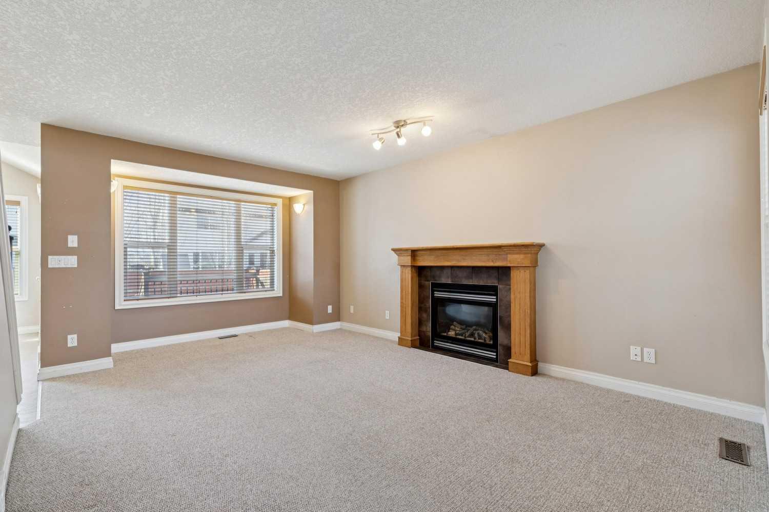 184 Cimarron Park Circle