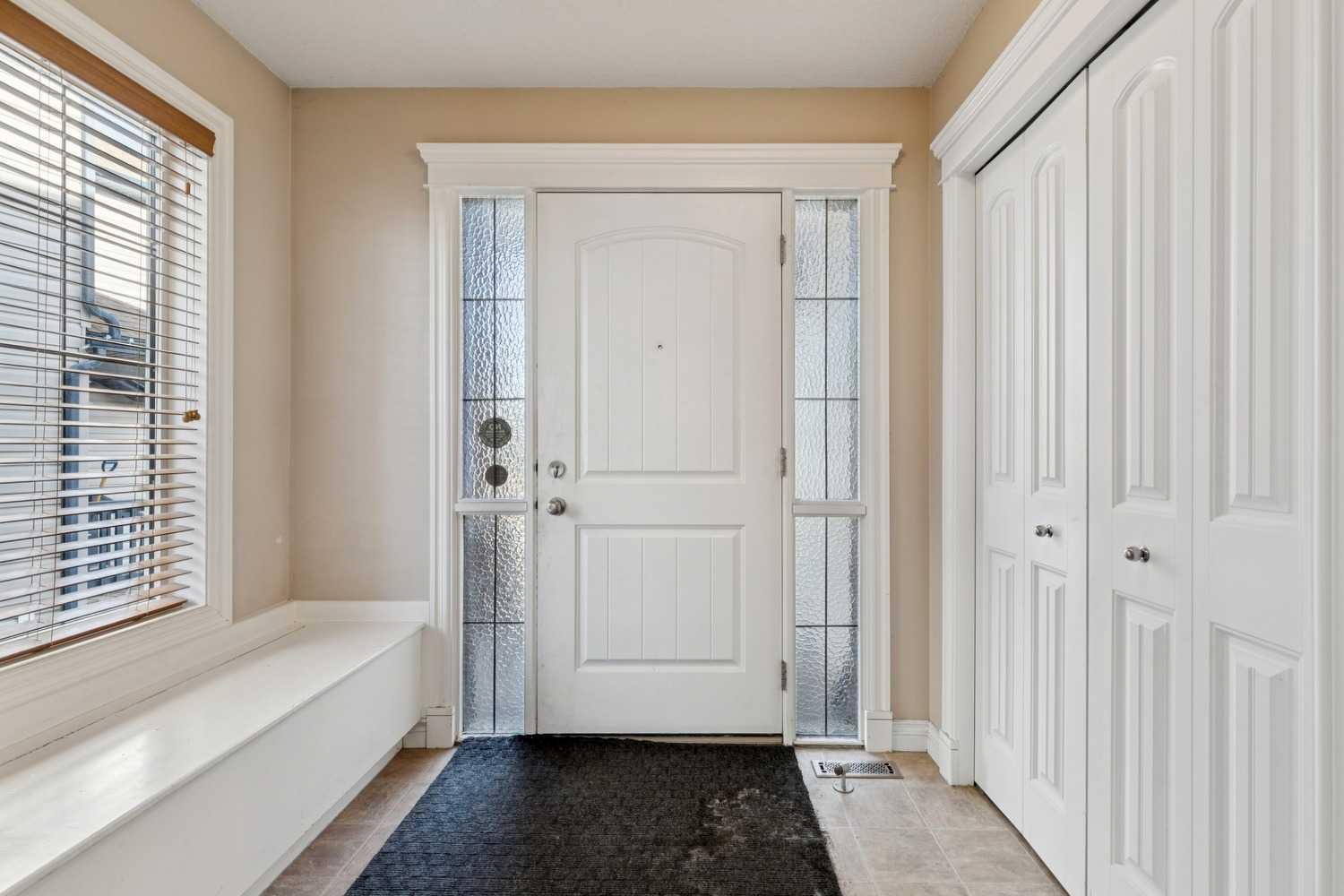 184 Cimarron Park Circle