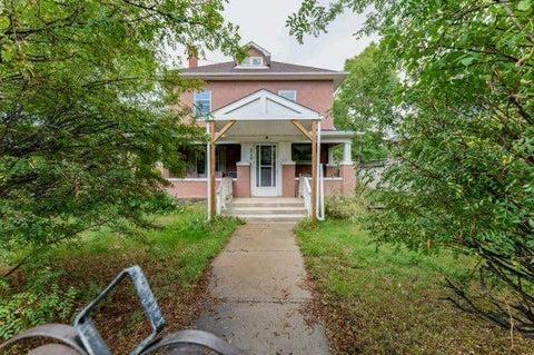 Photo of 210 1 Street W, Drumheller, AB T0J 0Y3 (MLS # A2340499)