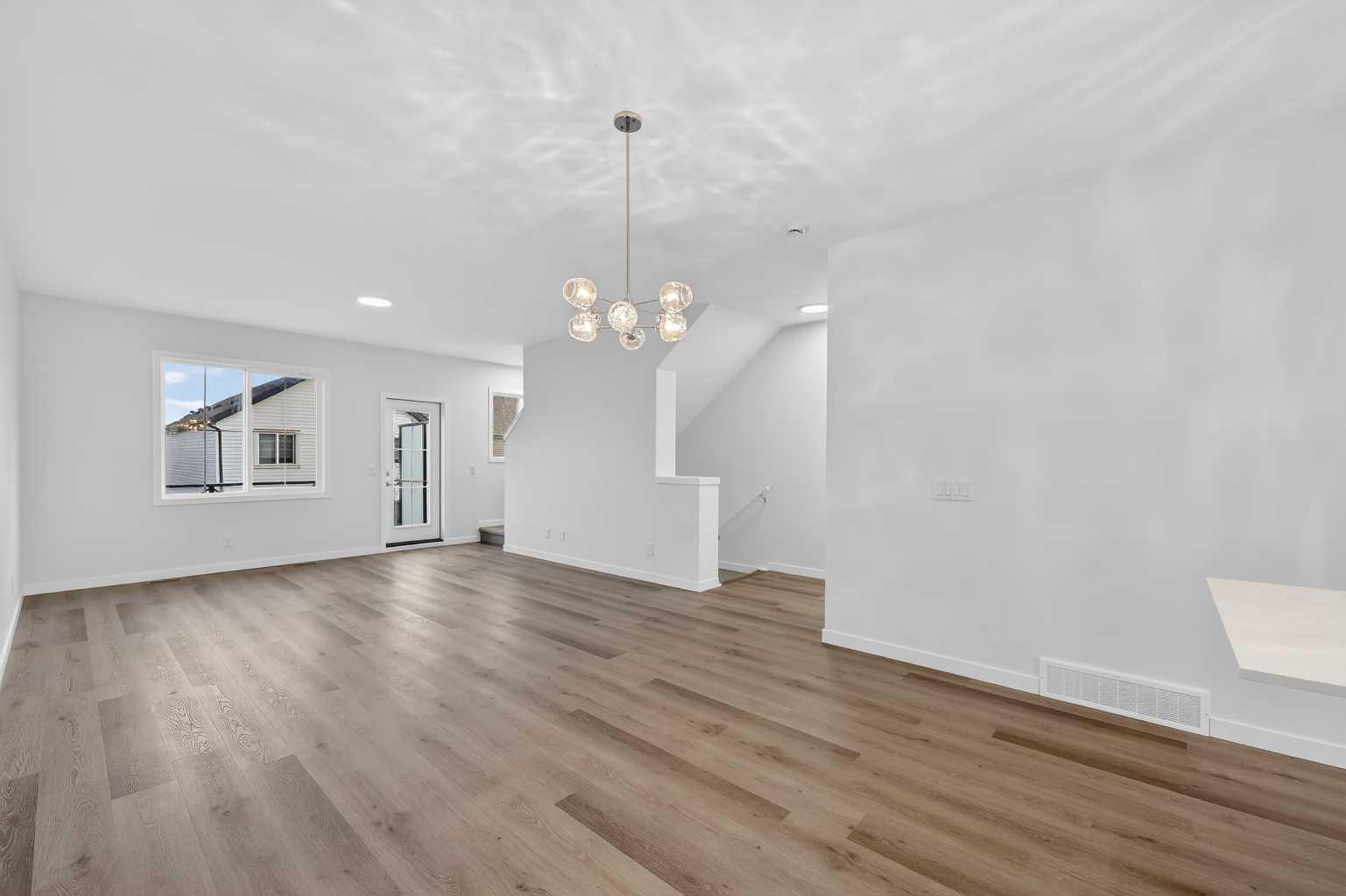 1750 Rangeview Drive SE 107