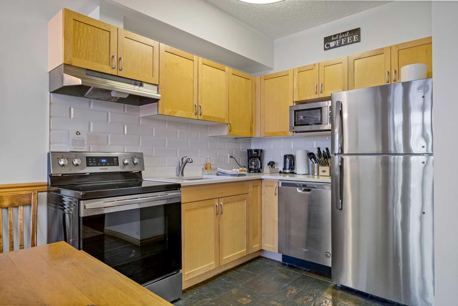 1151 Sidney Street 231