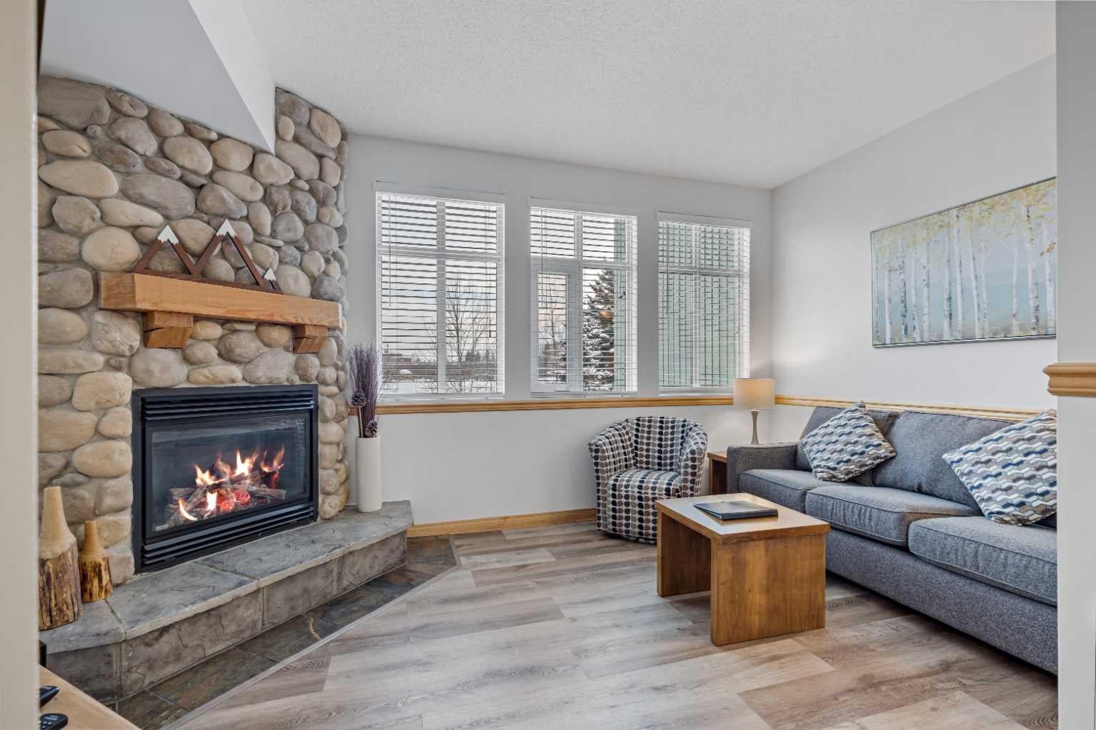 1151 Sidney Street 231