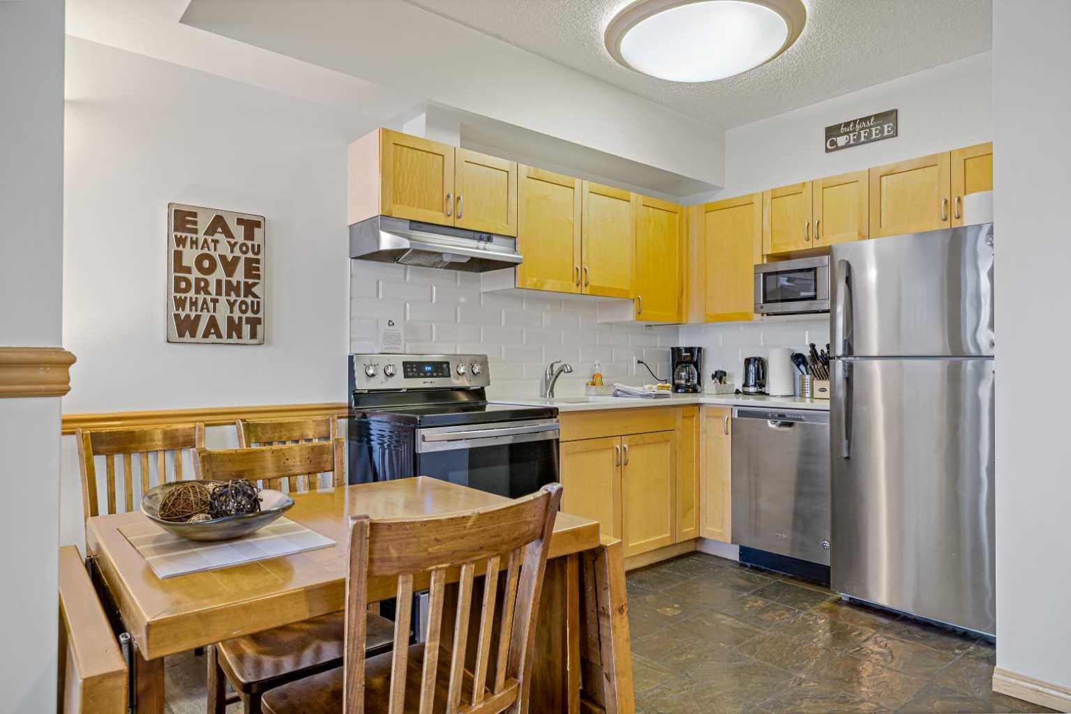 1151 Sidney Street 231