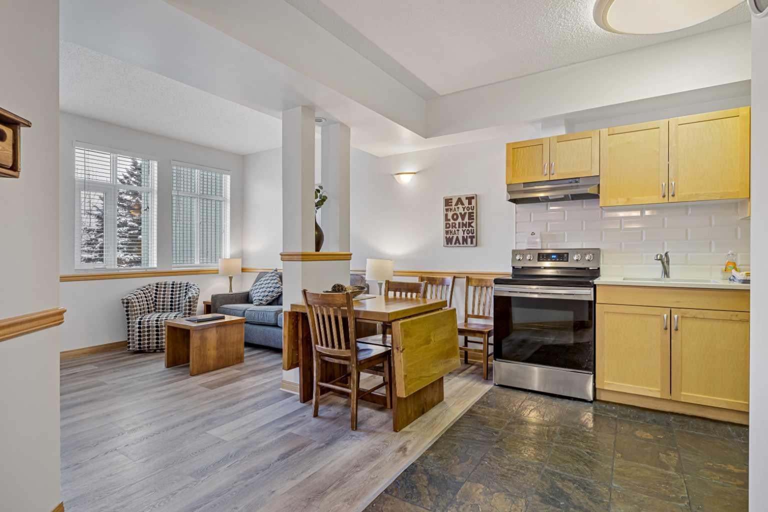 1151 Sidney Street 231