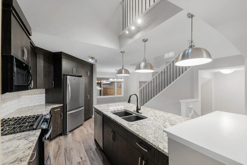 102 Seton Grove SE