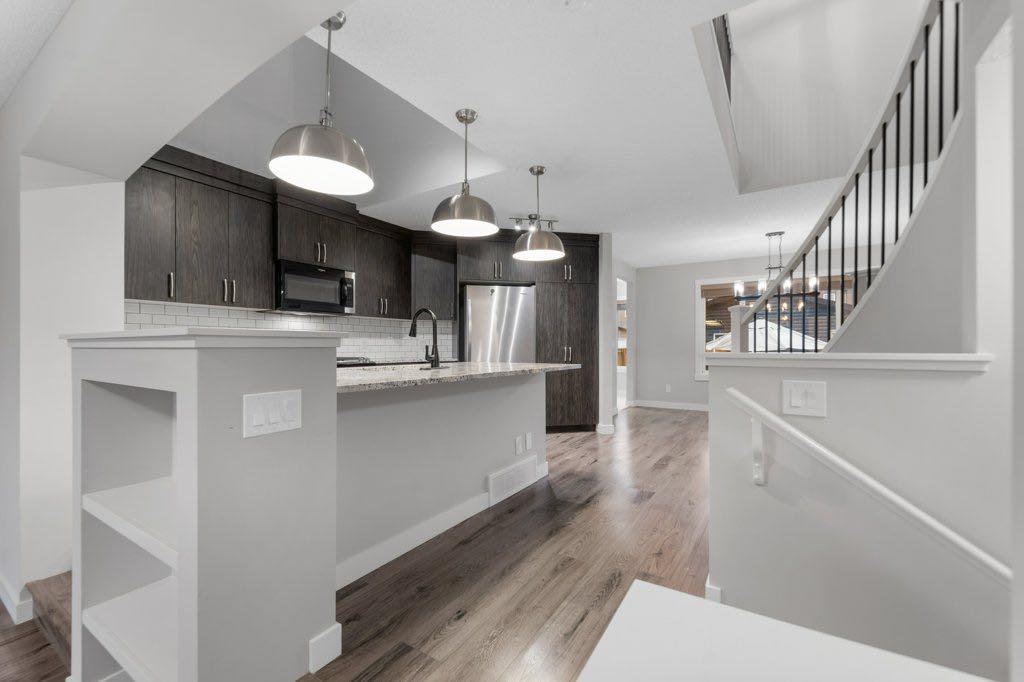 102 Seton Grove SE