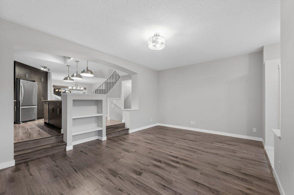 102 Seton Grove SE