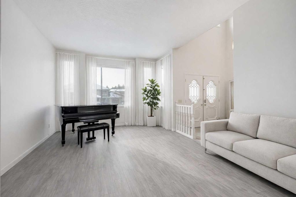 Photo of 106 Sienna Hills Drive SW, Calgary, AB T3H 2C8 (MLS # A2282460)