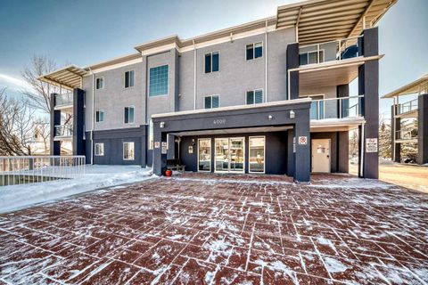2280 68 Street NE 4202 Calgary AB T1Y 7M1